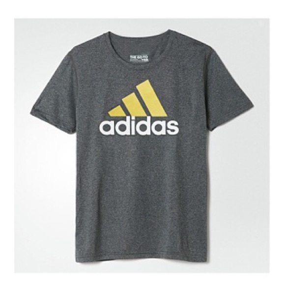 adidas Other - Adidas tee